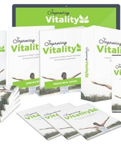 Improving Vitality