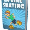 In-Line Skating