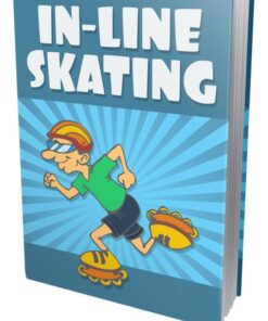 In-Line Skating