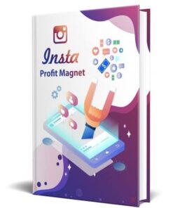 Insta Profit Magnet