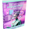 Internet Marketing Strategy