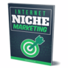 Internet Niche Marketing