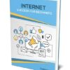 Internet Success for Beginners