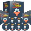 JVZoo Funnels Made Easy