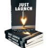 Just Launch