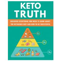 Keto Truth