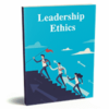 Leadership Ethics