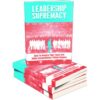 Leadership Supremacy