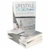 Lifestyle Design