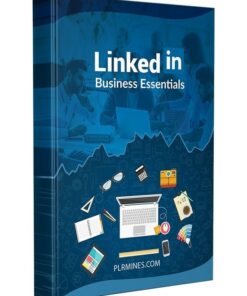 LinkedIn Business Essentials