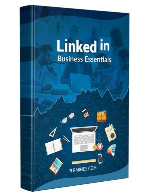 LinkedIn Business Essentials