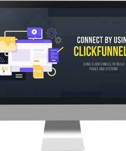 Live Clickfunnels Masterclass