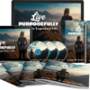 Live Purposefully Video Upgrade