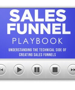 Live Sales Funnels Masterclass