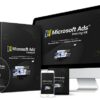 Microsoft Ads Training Kit