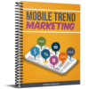 Mobile Trend Marketing