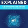 NTFs Explained