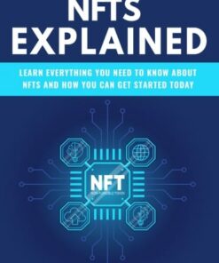 NTFs Explained