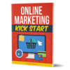 Online Marketing Kick Start