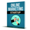 Online Marketing Startup