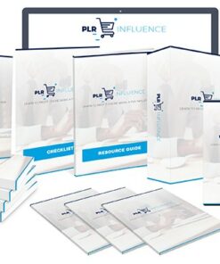 PLR Influence