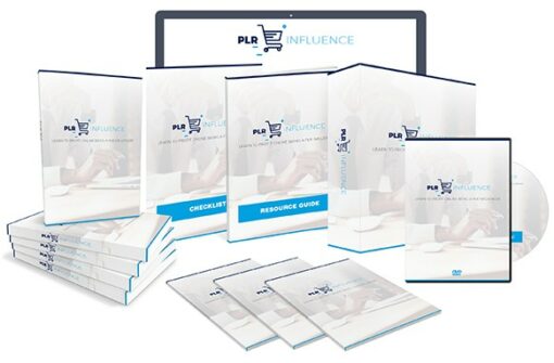 PLR Influence