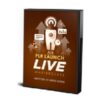 PLR Launch Live Masterclass