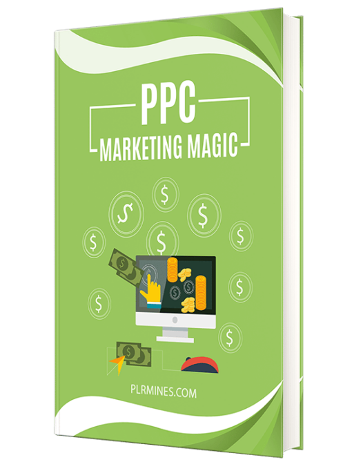 PPC Marketing Magic