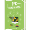 PPC Marketing Magic