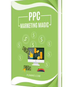 PPC Marketing Magic