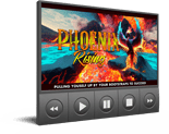 Phoenix Rising Video Upgrade