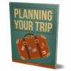 Planning Your Trip