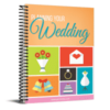 Planning Your Wedding