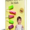 Popsicle Stick Craft For Kids