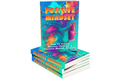 Positive Mindset