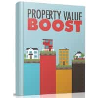 Property Value Boost