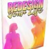 Redesign Your Life