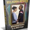 Religion Rescue