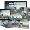 Reprogramming For Success Upgrade Package