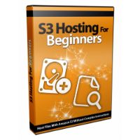 S3 Hosting for Beginners