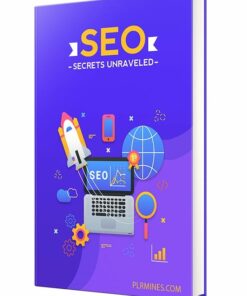 SEO Secrets Unraveled