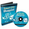 Smart OTO Blueprint