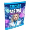 Social Media Marketing 2023