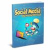 Social Media Marketing Hacktics