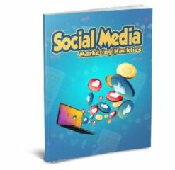 Social Media Marketing Hacktics