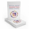 Social Media Marketing Made Simple