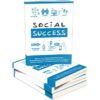 Social Success