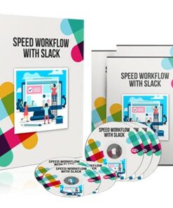 Speed Workflow With Slack