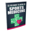 Sports Medicine