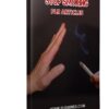 Stop Smoking PLR Articles